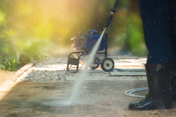 Best Concrete Sealing  in St Helena, CA